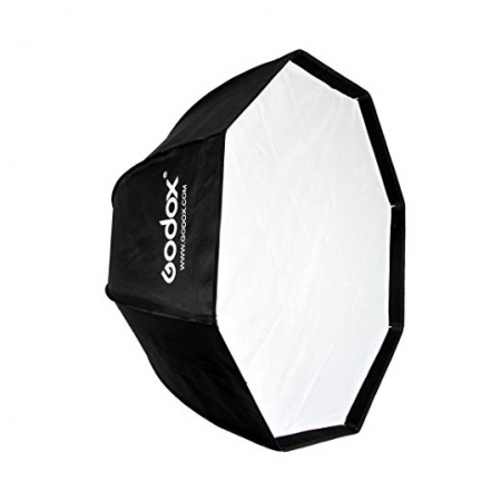 Godox SB-GUE95 kišobran softbox 95cm sa gridom