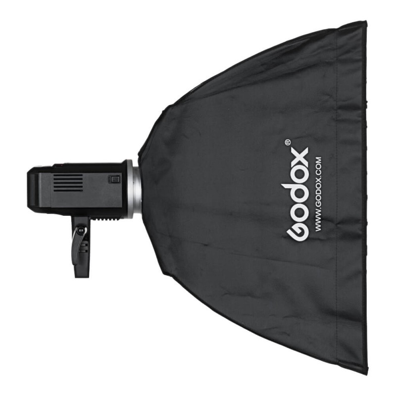 Godox SB-USW80120 80x120cm - 3