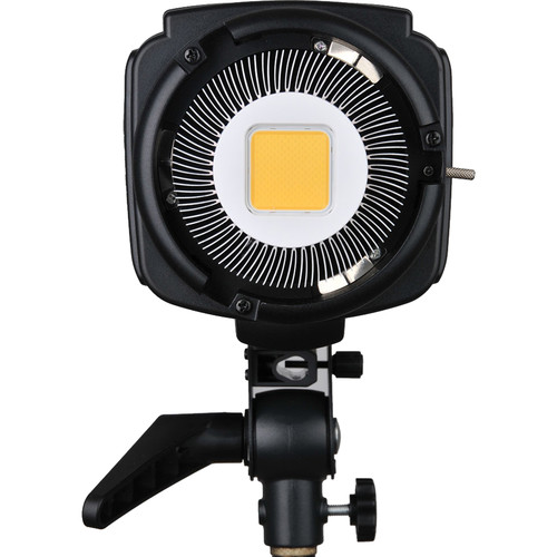 Godox SL-100W LED Video Light (5600K) - 3