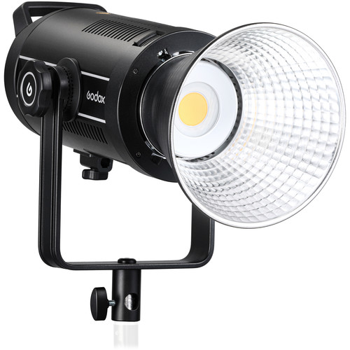 Godox SL150W II LED Video Light (5600K) - 2