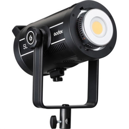 Godox SL150W II LED Video Light (5600K)