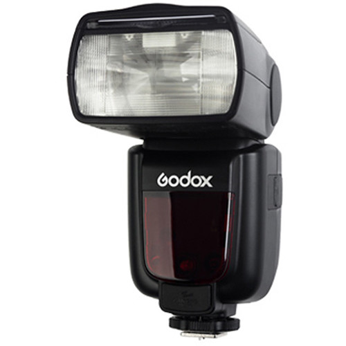 Godox TT600 - 1