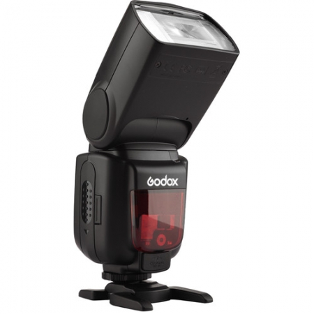 Godox TT600 za Sony