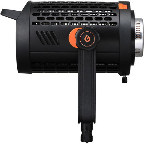Godox UL150 Silent LED Video Light - 3