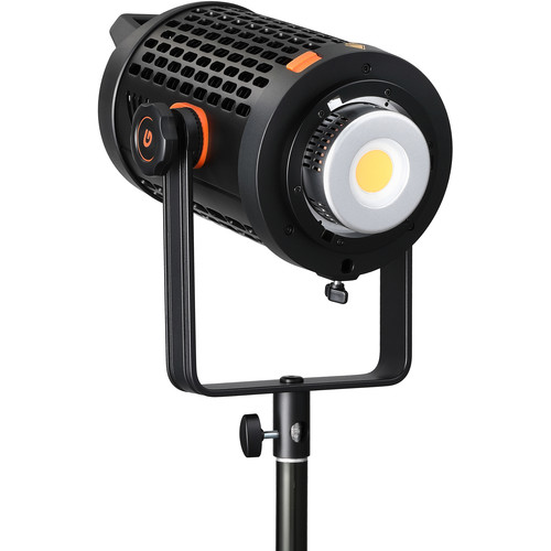 Godox UL150 Silent LED Video Light - 4