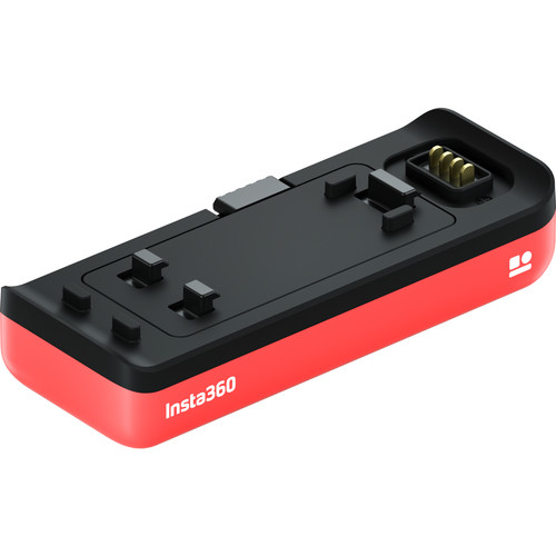 Insta360 ONE R Battery Base - 2
