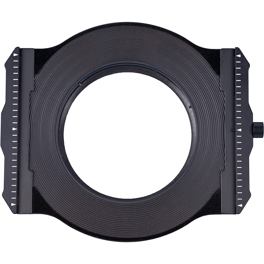 Laowa 100mm Magnetic Filter Holder Set (sa okvirom) za Laowa 10-18mm - 1