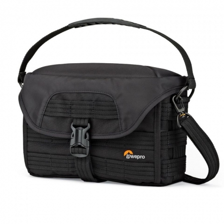 Lowepro ProTactic SH 120 AW (crna)