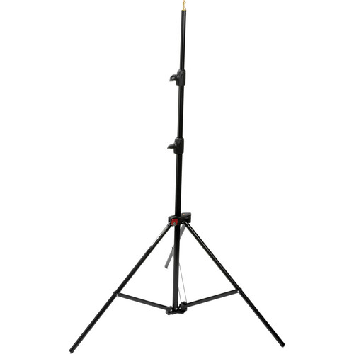 Manfrotto 1052BAC COMPACT STAND - 1