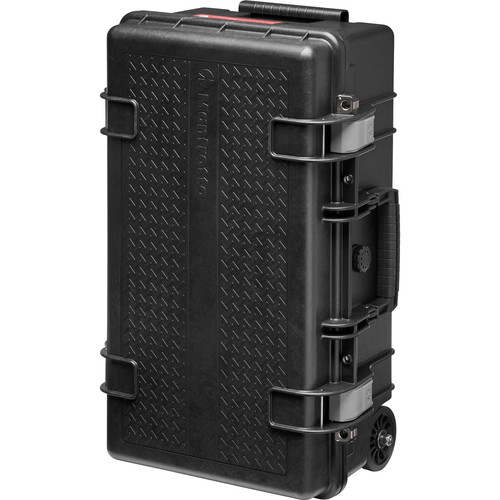 Manfrotto MB PL-RL-TH55 Reloader Tough H-55 - 2