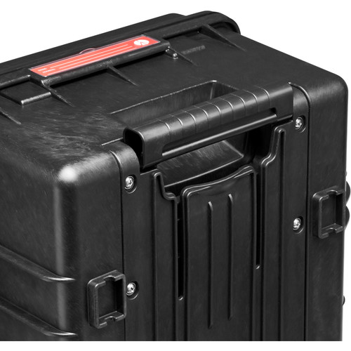 Manfrotto MB PL-RL-TH55 Reloader Tough H-55 - 4