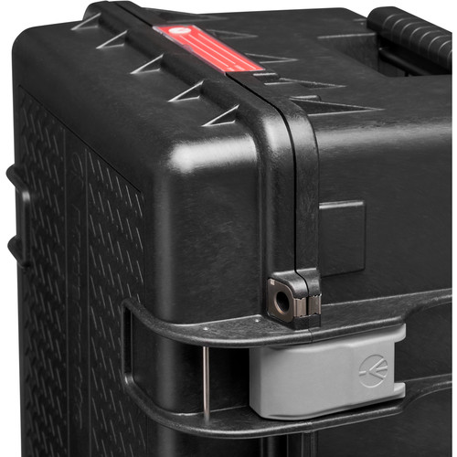 Manfrotto MB PL-RL-TH55 Reloader Tough H-55 - 10