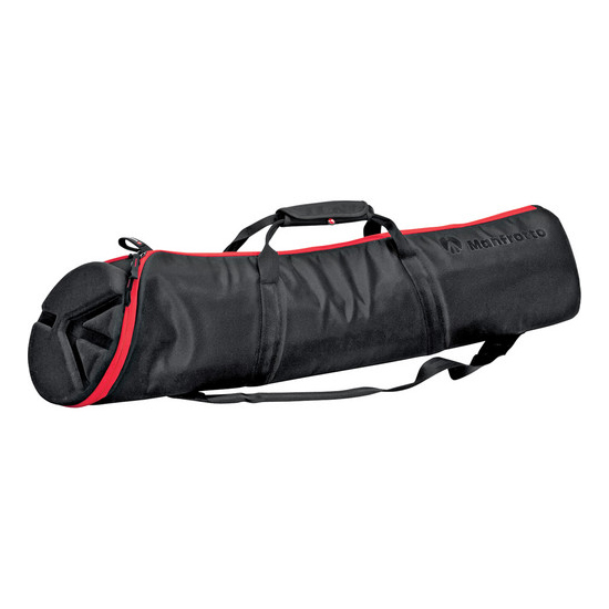 Manfrotto MBAG100PN Padded torba za stativ 95cm - 1