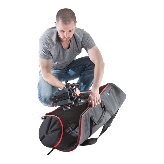 Manfrotto MBAG100PN Padded torba za stativ 95cm - 3