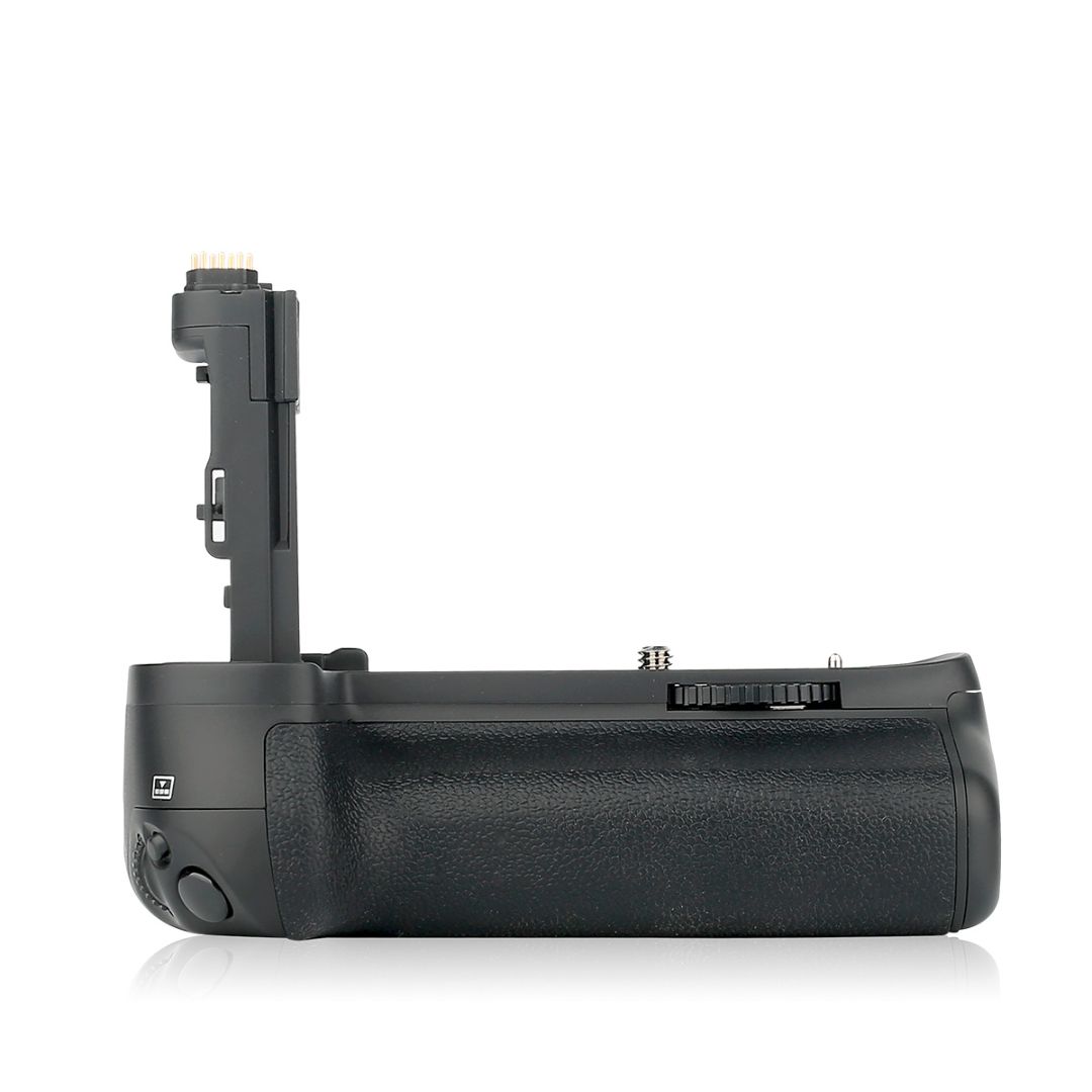 Meike MK-6D2 Pro Wireless Battery Grip - 1