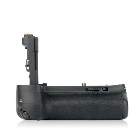 Meike MK-6D2 Pro Wireless Battery Grip