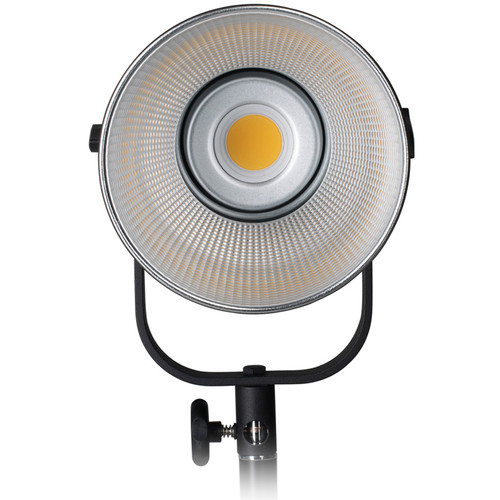 Nanlite Forza 200 Daylight LED Monolight - 2