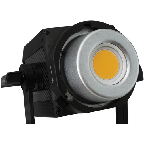 Nanlite Forza 200 Daylight LED Monolight - 6