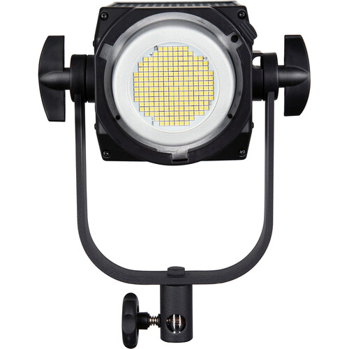 Nanlite FS-150 AC LED Monolight - 2