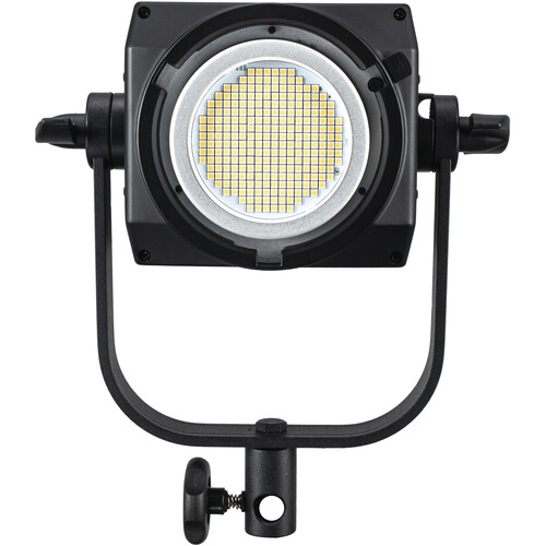 Nanlite FS-200 AC LED Monolight - 2