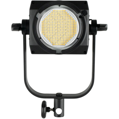 Nanlite FS-300 AC LED Monolight - 9