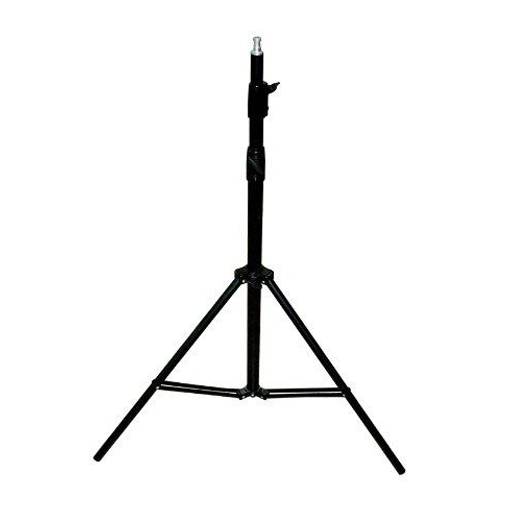 Nanlite LS-288-5/8 Light Stand - 1