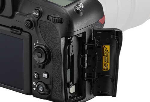 Nikon D850 - garancija 3 godine!  - 4