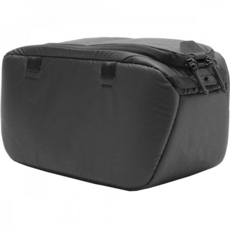 Peak Design Travel Camera Cube (Small) 