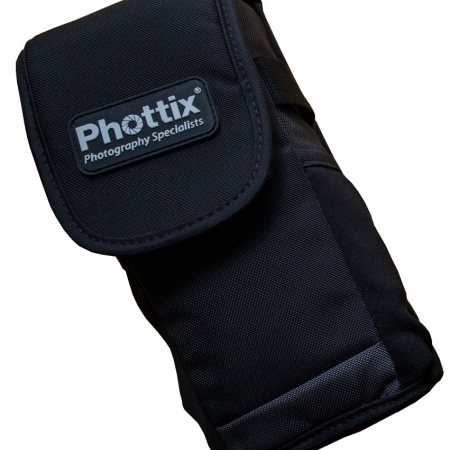 Phottix Flash Bag #83240
