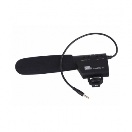 Pixel Microphone Voical MC-50