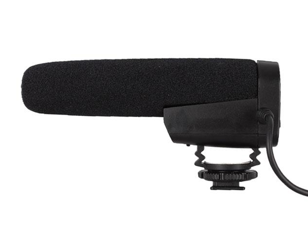 Pixel Microphone Voical MC-550 - 3