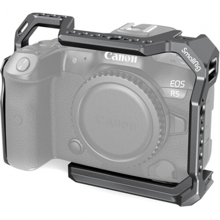 SmallRig kavez za Canon EOS R5 i R6 2982B