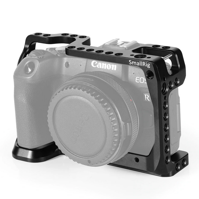 SmallRig kavez za Canon EOS RP CCC2332 - 1