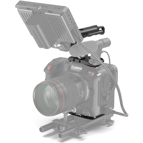 SmallRig Portable Kit za Canon C70 3190 - 6