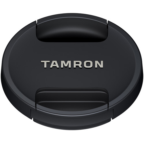 Tamron 28-200mm f/2.8-5.6 Di III RXD za Sony E - 6