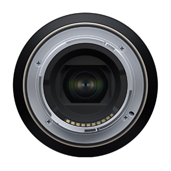 Tamron 35mm f/2.8 Di III OSD M 1:2 za Sony E - 4