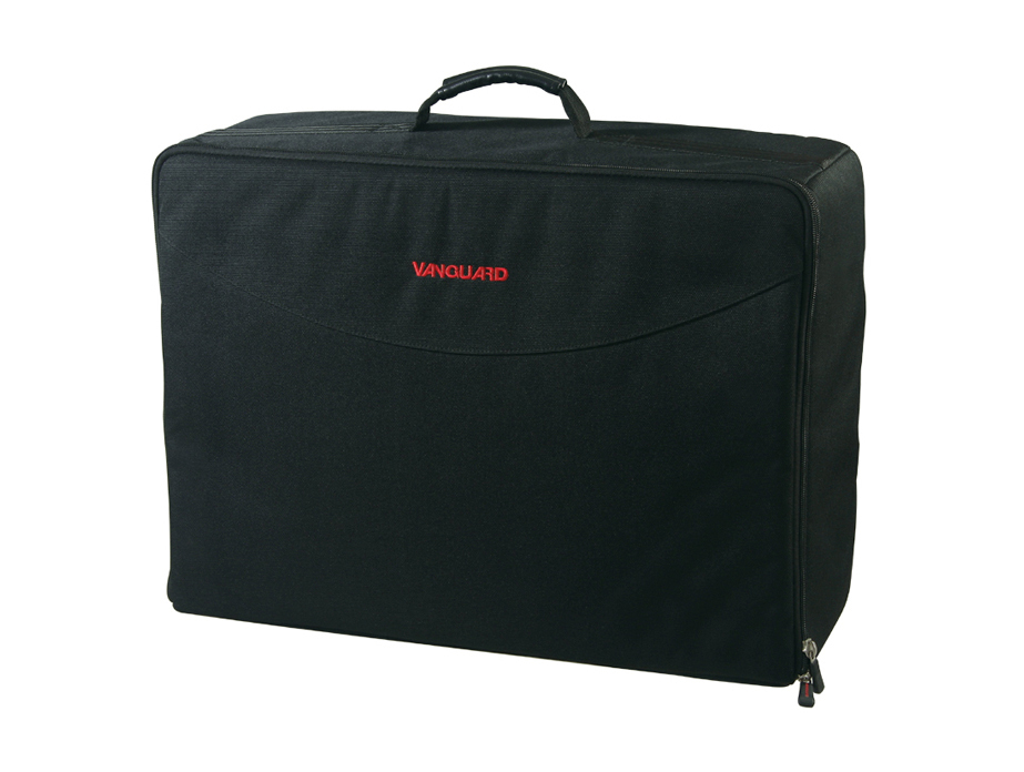 Vanguard Divider Bag 53 - 1