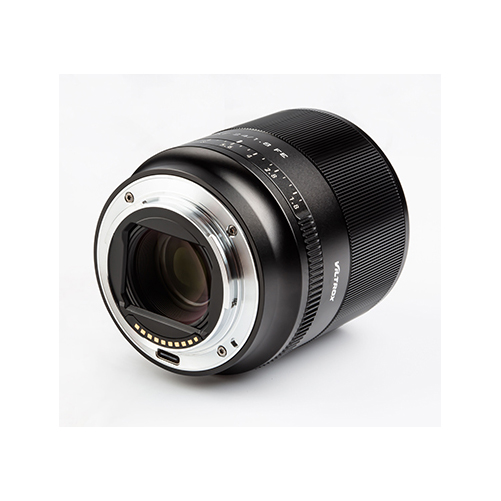 Viltrox AF 24mm f/1.8 za Sony E Full-Frame - 3