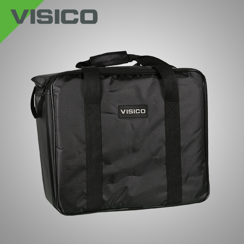 Visico Kit bag KB-D - 1