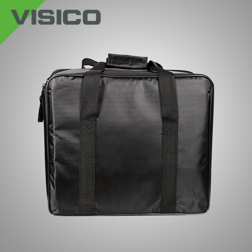Visico Kit bag KB-D - 2