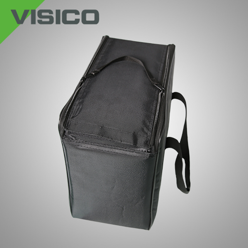 Visico Kit bag KB-D - 3