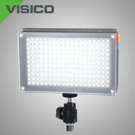 Visico LED 209A power pack