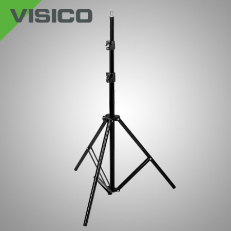 Visico LS-8005 ( Air Cushion) 200cm nosivost 3kg