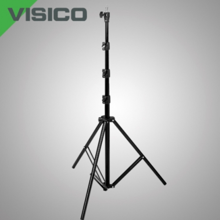 Visico LS-8008C 282cm nosivost 3,5kg (AIR CUSHION SISTEM)