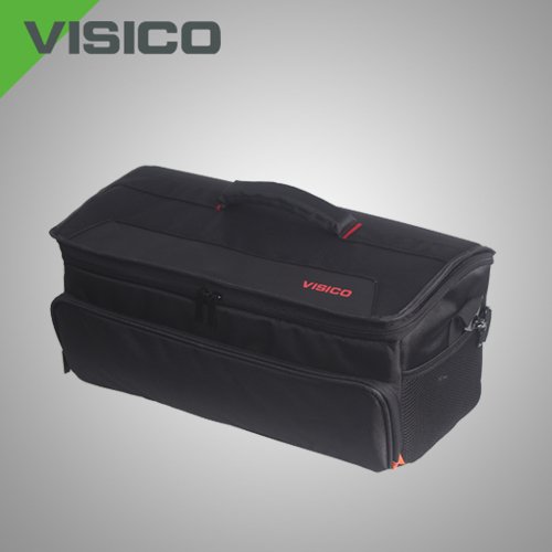 Visico Premium bag Za Visico 5 TTL - 4