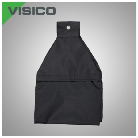 Visico Sand Bag SB-010