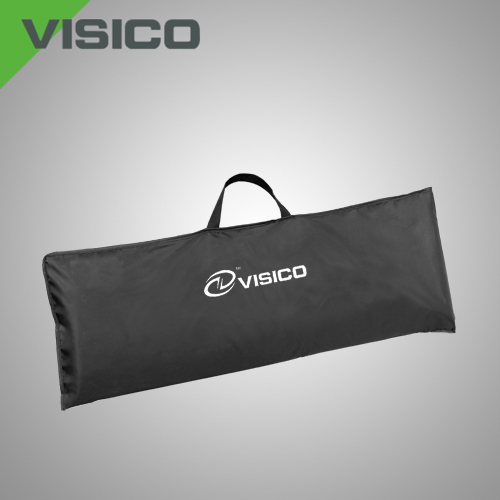 Visico SB-030 Soft box 60x60cm - 2