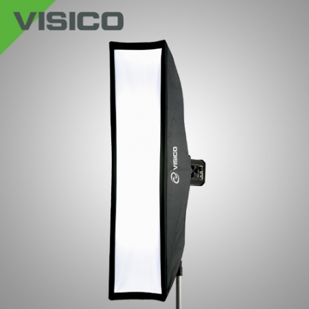 Visico SB-030 Soft box 70x140cm