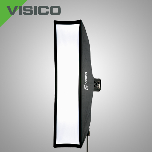Visico SB-030 Soft box 70x200cm - 1