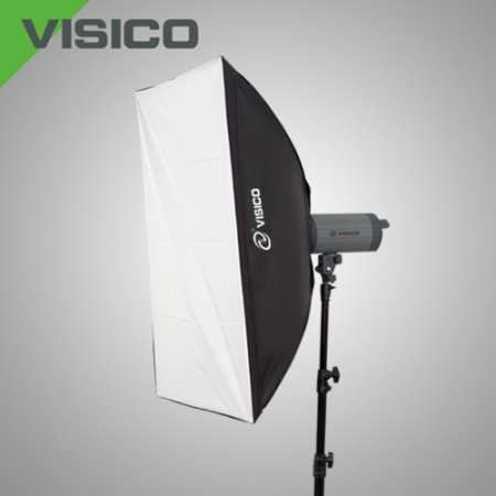 Visico SB-030 Soft box 80x100